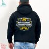 First Behind The Scenes Look At Stranger Things 5 The Final Season Unisex T Shirt