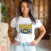 Arianagrande Yes,And Funny t shirt