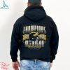 Michigan Wolverines College Football Playoff 2023 National Champions Shirt