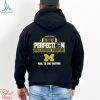 Atlanta Falcons God Says You Are Unique Special Lovely Precious Strong Chosen Forgiven Shirt