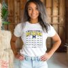 Cornbread Mafioso Free Willy Movie Drama Film t shirt