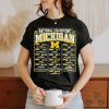 Buffalo Bills Josh Fucking Allen t shirt