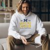 Buffalo Sabres 1970 Hockey Tshirt