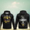Taylor Swiftie Shirt Sweatshirt Taylor Swiftie Eras Tour Shirt Swiftie Hoodie Swift Sweashirt Taylor Swiftie Merch Shirt