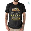 Long Island Nets Vs Stockton Kings Nba G League Jan 13 2024 Basketball Shirt