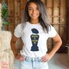 TMNT Doodle Ninja t shirt