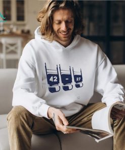 Michigan Wolverines Folding Chairs Shirt, hoodie, sweater, long sleeve and tank top Michigan Wolverines Folding Chairs Shirt