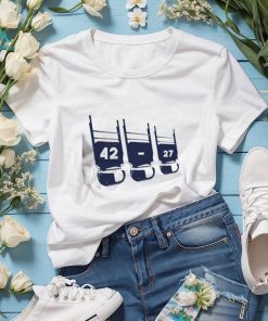 Michigan Wolverines Folding Chairs Shirt, hoodie, sweater, long sleeve and tank top Michigan Wolverines Folding Chairs Shirt