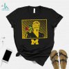 Green Bay Packers Caricature Shirt