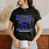 Fear Pain Defeat Does Not Exist In This Dojo T shirts