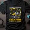 No Reasons to Be A Pittsburgh Steelers Fan, Steelers Suck, Funny Gag Gift T Shirt