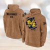 Neil Diamond 1952 2020 Legends Never Die Niel Peart Signature Limited Edition 3d Hoodie