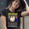 Batman the roses are red the violets are blue I’m Batman cartoon shirt