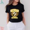12th Annual Beanstalk Music Festival 2024 Poster Shirt