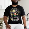 Miami Dolphins Merch Van Ginkel Gink Shirt