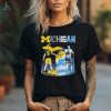 Custom Soccer Team Championship Shirts, Custom 2024 Soccer Team Champion Shirt