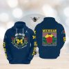 New England Patriots 3d 9f6io Awesome 3D Hoodie   Trend T Shirt