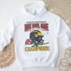 Ephraim Asiata BYU Cougars vintage shirt