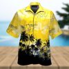 Miami Heat NBA Playoffs Design 9 Beach Hawaiian Shirt Men And Women For Fans Gift