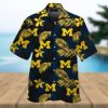 US Navy Aerographer’s Mate Hawaiian Shirt Men And Women Summer Shirt Beach Lover Gift