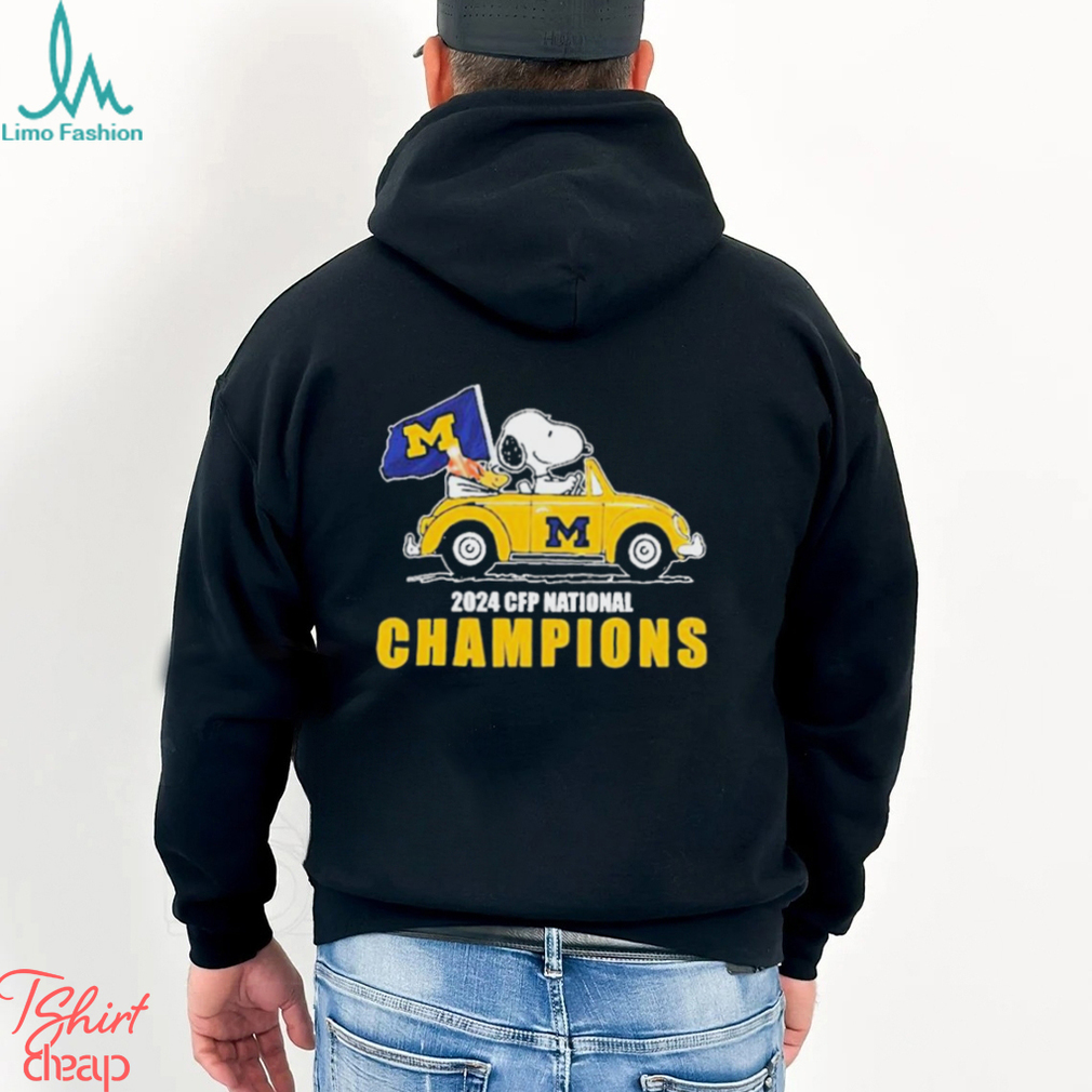 Champion best sale woodstock hoodie