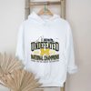 Minnesota Super Bowl Champions 2024 ‘Gold Rush Vintage’ T Shirt