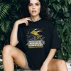 Cute Snoopy Valentine Heart Shirt