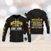 New Mens And Womens Valorant V3 Limited Edition 3d Hoodie
