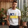 Lets Go Buffalo Shirt Bills Afc East Champions Shirt