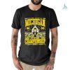 The Den Los Bruins 2024 Shirt