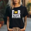 Dr Seuss I Will Love My Eagles Everywhere 2024 Shirt