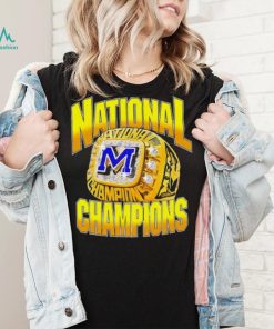 Michigan Wolverines national champions rings shirt, hoodie, sweater, long sleeve and tank top Michigan Wolverines national champions rings shirt