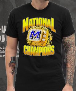 Michigan Wolverines national champions rings shirt, hoodie, sweater, long sleeve and tank top Michigan Wolverines national champions rings shirt