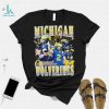 Spice Girl 30th anniversary 1994 2024 thank you for the memories shirt