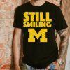 Vintage Dak Prescott Shirt