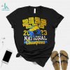 Philadelphia Eagles rock music keep my soul forever young shirt