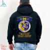 South Dakota State Jackrabbits football NCAA Division I National Champions 2024 shirt
