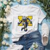 Miami Dolphins NFL Mickey Mouse Walt Disney Shirt