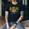 Pittsburgh steelers depot after dark 2024 shirt