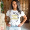 Im Not Yelling Mus Girl Shirt