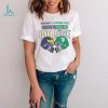 Pittsburgh Highland cow football Pittsburgh football Steelers 2024 shirt