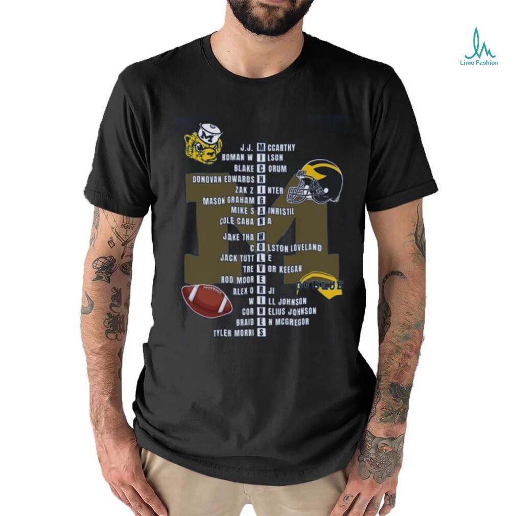 Michigan wolverines national champions 2024 champions michigan wolverines and washington huskies 34 13 shirts Michigan wolverines national champions 2024 champions michigan wolverines and washington huskies 34 13 shirts