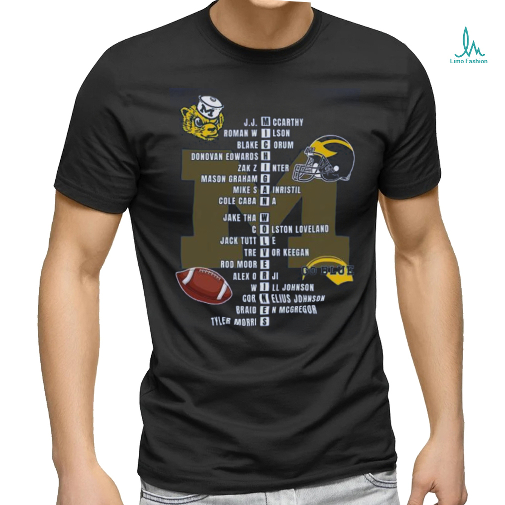 Michigan wolverines national champions 2024 champions michigan wolverines and washington huskies 34 13 shirts Michigan wolverines national champions 2024 champions michigan wolverines and washington huskies 34 13 shirts