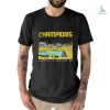 Sew What Classic T Shirt
