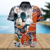 US Air Force Hanoi Taxi Lockheed C 141 Starlifter Hawaiian Shirt 3D Printed Aloha Summer Shirt