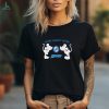 Normal Heartbeat When My Detroit Lions Are Playing shirt