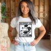 Ripple Junction White Cody Rhodes American nightmare signature shirt