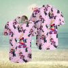 Los Angeles Rams NFL Collection Beach Hawaiian Shirt Gift For Fans