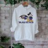 Baseketball The Milwaukee Beers Shirt Coop Air Man Cooper Doug Sir Swish Remer shirt