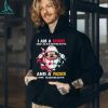 Keepin It Real Tour 2024 Black Baseball Jersey